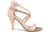 Arden
